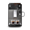 Macchina da caffe' melitta avanza f 270-100 mystic titan