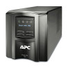 gruppo di continuita' apc smart-ups smt750ic 750va line-interactive