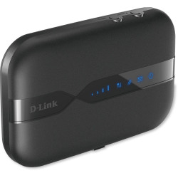 Router portatile d-link dwr-932 mobile hotspot