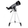 Telescopio celestron travelscope 70 dx