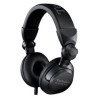 Cuffie technics eahdj1200ek filo