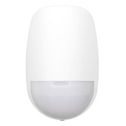 Sensore di movimento hikvision ds-pdp15p-eg2-we ax pro