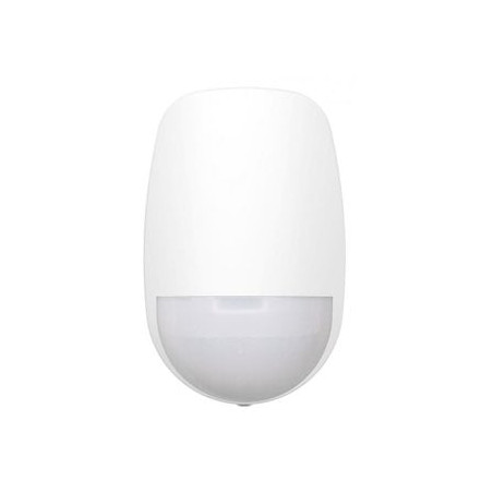 Sensore di movimento hikvision ds-pdp15p-eg2-we ax pro