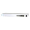 Switch ubiquiti unifi usw-16-poe+ gen2