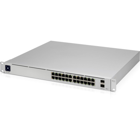Switch ubiquiti unifi usw-24-poe gen2