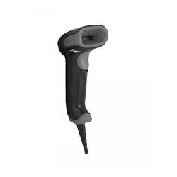 Lettore codici a barre honeywell emea usb kit omni 1d pdf 2d usb