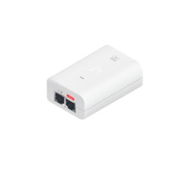 Poe injector ubiquiti u-poe-af poe-802.af
