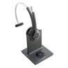 Cuffia cisco 561 senza fili orecchio singolo multi base