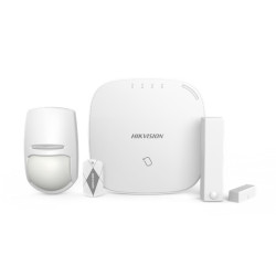 Kit allarme hikvision ds-pwa32-ngt gprs