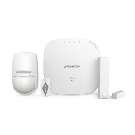 Kit allarme hikvision ds-pwa32-ngt gprs