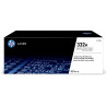 Drum hp no.332a 30000pagine nero [w1332a]