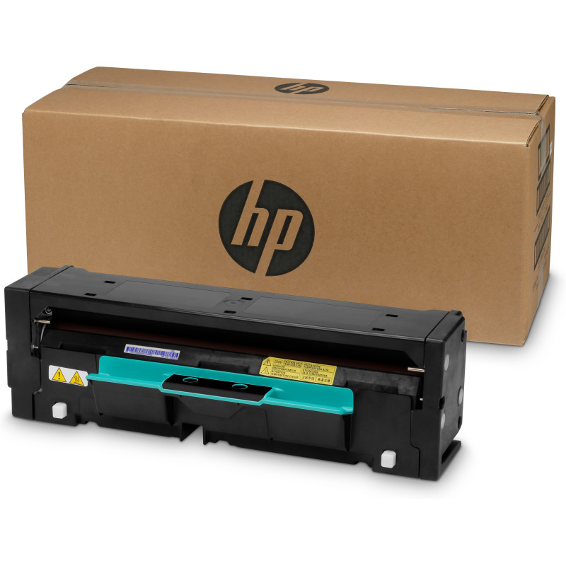Rullo di pressione riscaldato hp 220v mfp 785z+ [3mz76a]