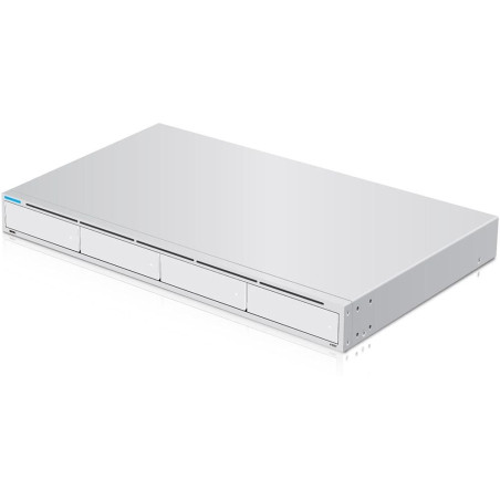 Videoregistratore nvr ubiquiti unifi unvr