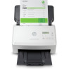 Scanner hp scanjet enterprise flow 5000 s5 a4 600 dpi [6fw09a]