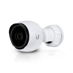 Telecamera ip ubiquiti unifi uvc-g4-bullet indoor/outdoor