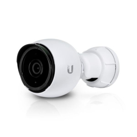 Telecamera ip ubiquiti unifi uvc-g4-bullet indoor/outdoor