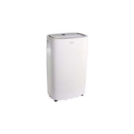 Deumidificatore argo dry nature 17