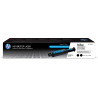 Toner hp neverstop, nero no.143ad [w1143ad]