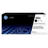 Toner hp nero, 15k s. no.331x [w1331x]
