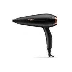 Asciugacapelli babyliss 2200w [d570de]
