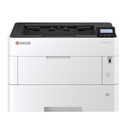 Stampante laser kyocera ecosys p4140dn a3 [1102y43nl0]