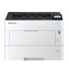 Stampante laser kyocera ecosys p4140dn a3 [1102y43nl0]