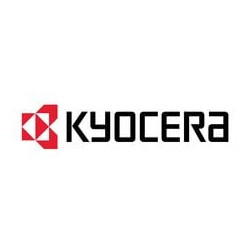 Cassetto carta kyocera pf-4110 [1203t60kl0]