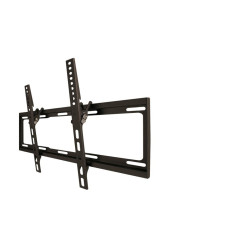 Supporto murale one for all tv 55" smart tilt [wm2421]