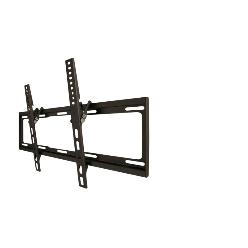 Supporto murale one for all tv 55" smart tilt [wm2421]