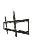 Supporto murale one for all tv 55" smart tilt [wm2421]