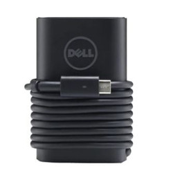 Alimentatore notebook dell 450-agoq 90w e5 usb-c ac adapter