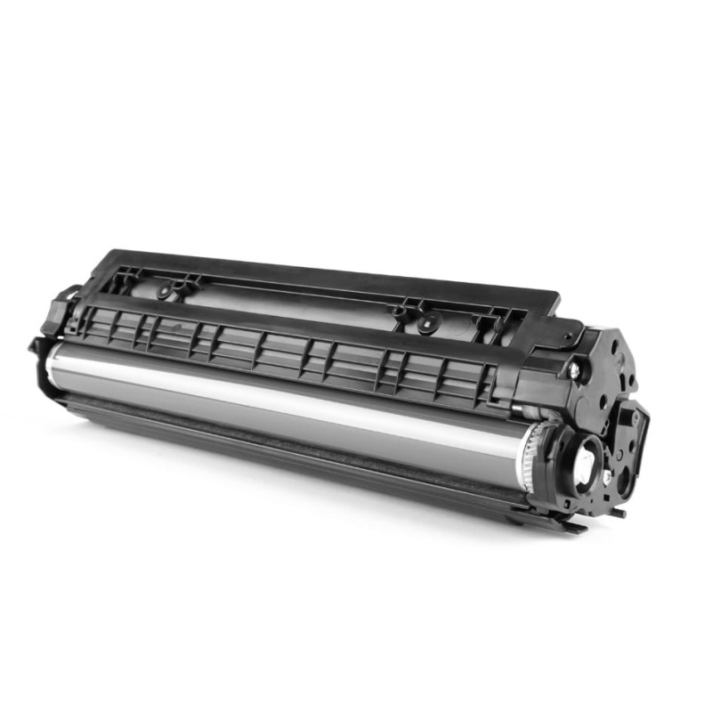 Toner activejet per lexmark 24b6035 16000pagine nero