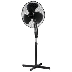 Ventilatore activejet wsr-40c