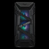Case asus tuf gaming gt301 midi tower black [tuf gaming gt301]