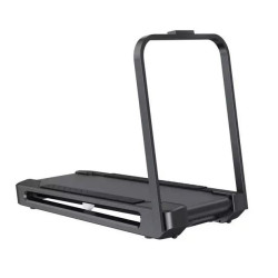 Tapis roulant pieghevole kingsmith xiaomi r1 [trr1f]