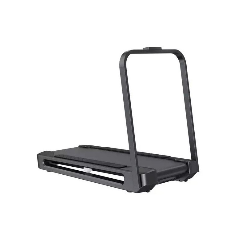 Tapis roulant pieghevole kingsmith xiaomi r1 [trr1f]