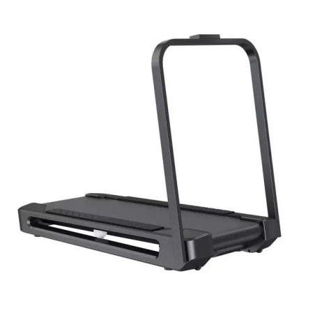 Tapis roulant pieghevole kingsmith xiaomi r1 [trr1f]