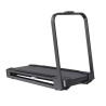 Tapis roulant pieghevole kingsmith xiaomi r1 [trr1f]