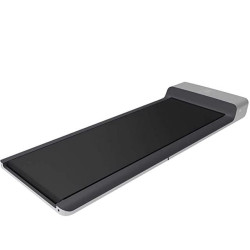 Tappeto da camminata walking pad - xiaomi kingsmith [wpa1f pro]