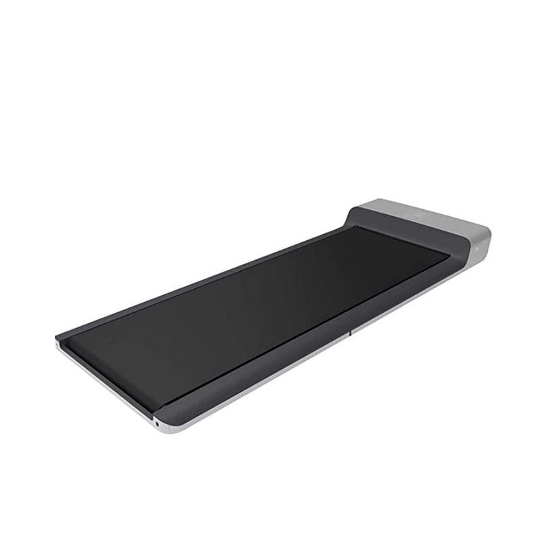 Tappeto da camminata walking pad - xiaomi kingsmith [wpa1f pro]