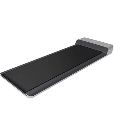 Tappeto da camminata walking pad - xiaomi kingsmith [wpa1f pro]