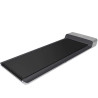 Tappeto da camminata walking pad - xiaomi kingsmith [wpa1f pro]