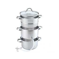 Spremiagrumi maestro mr-1030