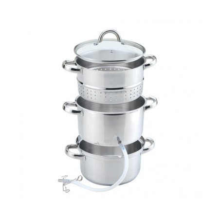 Spremiagrumi maestro mr-1030