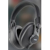 Cuffie akg k-371 bt [tlakzlak371btbl]