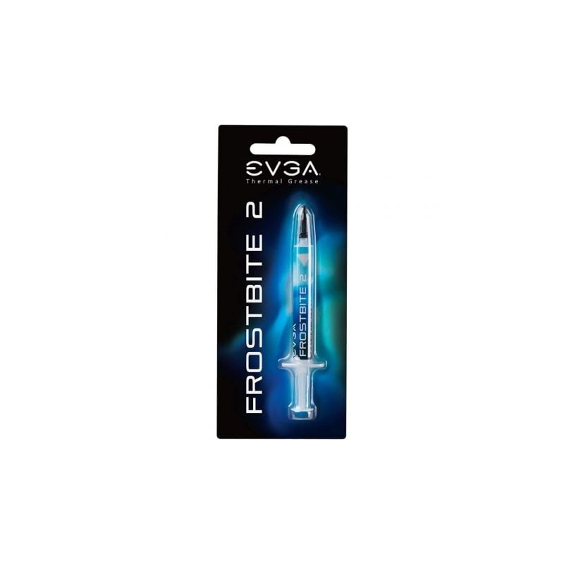 Pasta termica evga frostbite 2 2.5gr