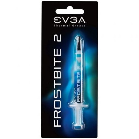 Pasta termica evga frostbite 2 2.5gr