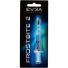 Pasta termica evga frostbite 2 2.5gr