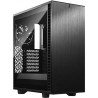Case fractal define 7 compact midi tower nero [kofdeod0def7cb3]