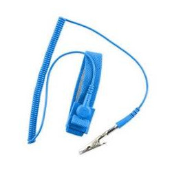 Cinturino antistatico ifixit